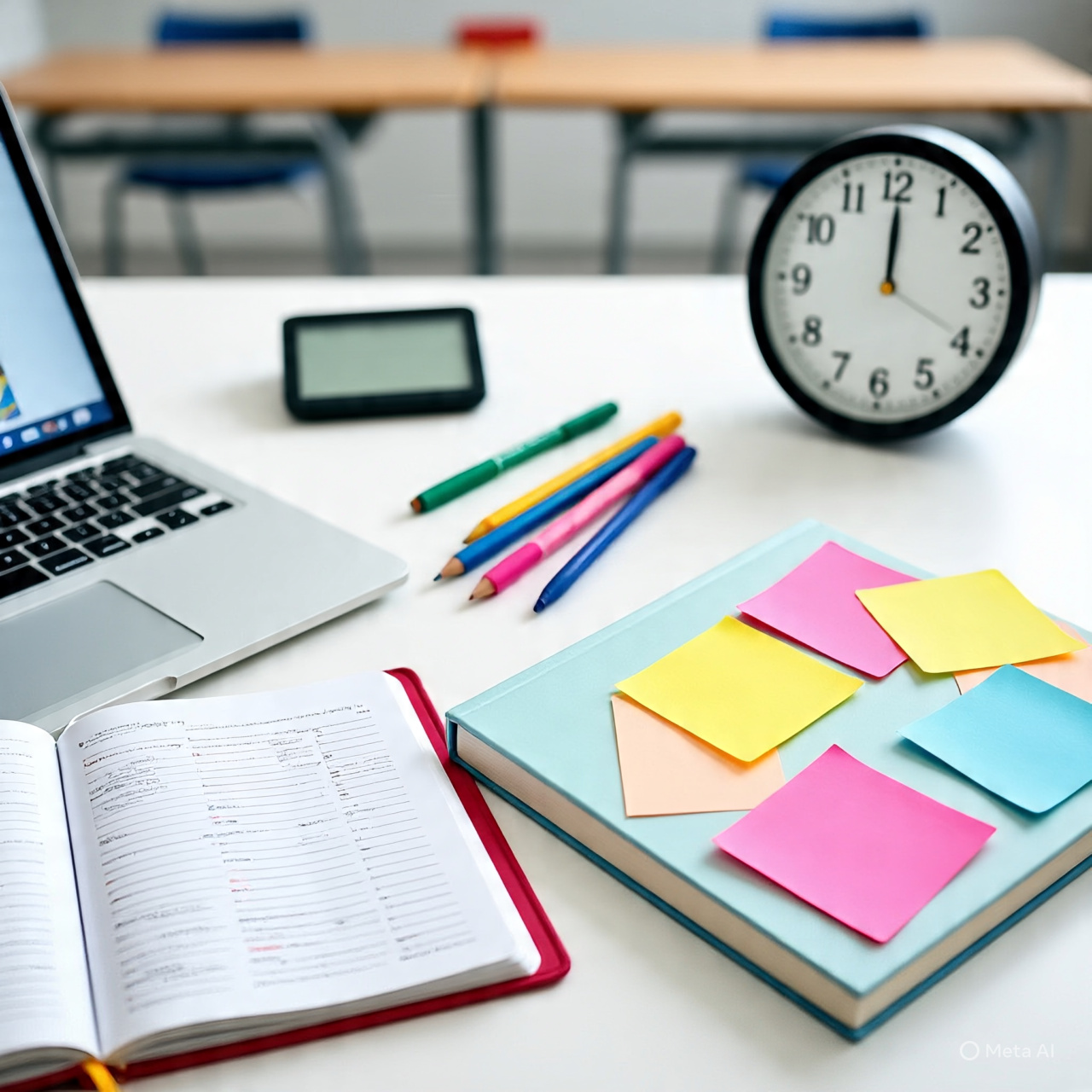 10 Proven Time Management Tips for Students to Study Smarter, Not Harder